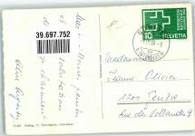 3806 Bönigen b. Interlaken