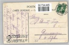 6410 Rigi Klösterli - Vierwaldstättersee, Rigi Kulm, Rigi Kaltbad, Rigi Känzeli