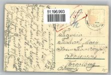 9320 Arbon - Hotel Lindenhof Pferdekutsche