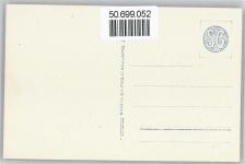 1580 Avenches - Museum AKU1