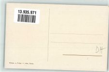 Viamala - Postkutsche bei der zweiten Brücke