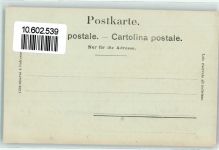 1350 Orbe - Le Grand Pont