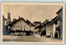 1618 Châtel-St-Denis