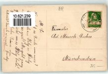 1618 Châtel-St-Denis