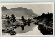 1350 Orbe - Dent de Vaulion