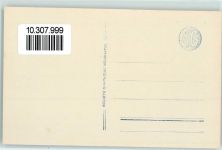 1350 Orbe - Dent de Vaulion