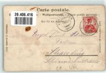 Klausenstrasse - Urnerboden Claridenstock