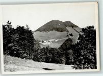 4418 Reigoldswil - Gasthof Wasserfallenhof Wasserfallen