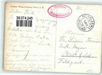 4418 Reigoldswil - Gasthof Wasserfallenhof Wasserfallen