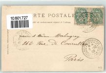 1873 Val-d'Illiez - Spinnerinnen