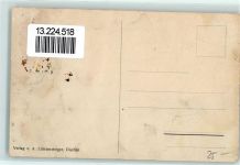 9621 Oberhelfenschwil Gebrauchsspuren Wirschaft und Kurhaus zur Frohen Aussicht