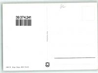 4153 Reinach BL Neureinach - Kirche