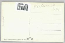 6441 Rütli - Blick zum Bristenstock AKU1