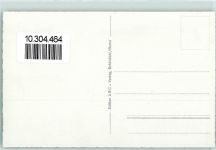 3150 Schwarzenburg - Wahlernkirche