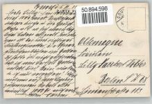 2108 Couvet - Kirche