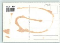 1680 Romont FR Gebrauchsspuren Fliegeraufnahme