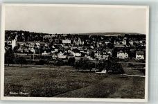 5610 Wohlen AG Foto AK Feldpost Stabskp. Füs.Bat. 105