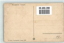 Furka - Postbus Rhonegletscher