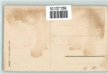 8340 Hinwil Gebrauchsspuren Bachtel vom Staäftner Berg - Künstlerkarte