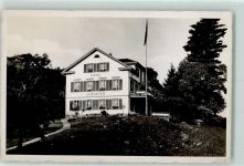 8808 Pfäffikon SZ - Hotel Luegeten