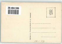 1863 Le Sépey Ormont-Dessous - Pic Chaussy