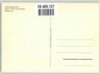 7078 Lenzerheide/Lai - Hotel Guarda Val