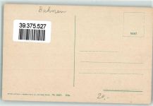 6484 Wassen UR - Gotthardbahn Windgälle