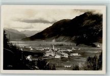 7505 Celerina/Schlarigna - Engadin