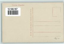 7505 Celerina/Schlarigna - Engadin