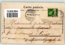 2117 La Côte-aux-Fées - Noirvaux