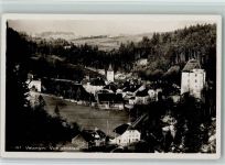 2042 Valangin - Gesamtansicht