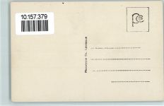 2042 Valangin - Gesamtansicht