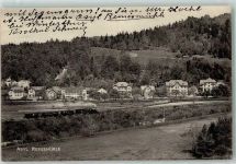 8487 Rämismühle - Asyl