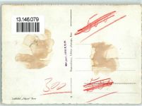 8180 Bülach Gebrauchsspuren Fliegeraufnahme