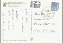 6433 Stoos SZ - bei Nacht AKU2