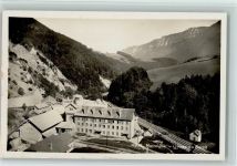 2103 Noiraigue - Usines du Furcil