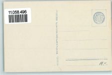 2103 Noiraigue - Usines du Furcil