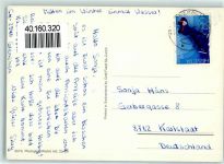 2540 Grenchen - Schwimmbad