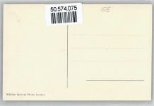 1248 Hermance - Le Quai