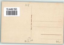 9413 Oberegg - Zeppelin St. Anton Ct. App mit Vorarlbergen Kühe