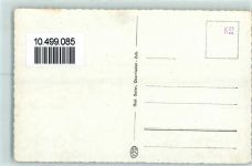 8910 Affoltern am Albis - Pilatus Berneralpen