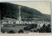 2610 St-Imier Saint-Imier 1907