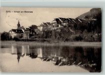 3235 Erlach - Bielersee