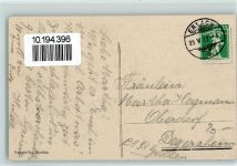 3235 Erlach - Bielersee