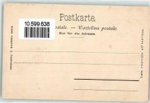 6370 Stans - Unterwaldner Tanzstubete Spinnrad