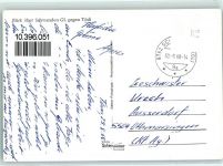 8762 Schwanden GL - Tödi