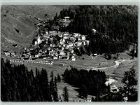 6685 Bosco/Gurin - Bosco Gurin, das Walserdorf im Tessin