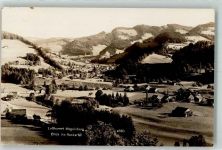 9122 Mogelsberg - Neckertal