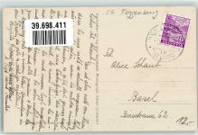 9122 Mogelsberg - Neckertal