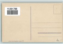 Simplon Berg - Tunnel du Simplon à Iselle